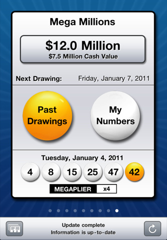 ga lottery cash 4 winning numbers today